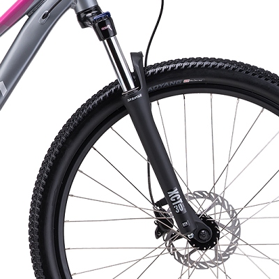 suzzy-2-0-27-5-matna-seda-d2